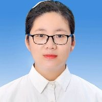 侯媛媛