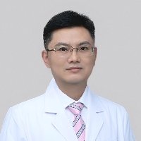 张成斌