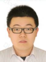 张兆斌