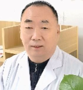 刘全德