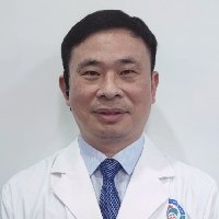 陶运明