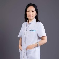 王婕医生