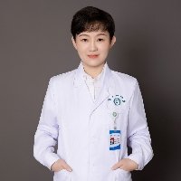 许莉军