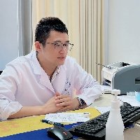 吴建强