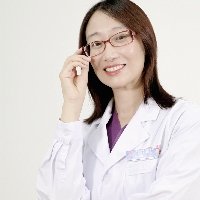 周少娜医生