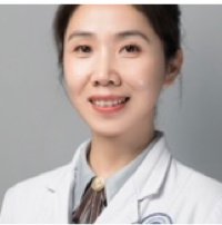 张敬