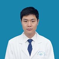 刘利民