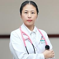 祖玉莲