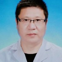 文艺明