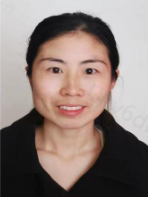 邵迎华