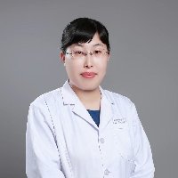 王丽媛