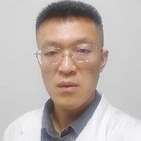 王致玮