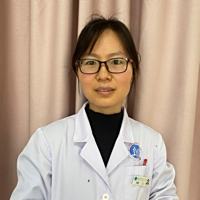 杨欣