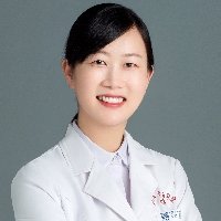 李欢医生