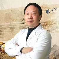 胡方林