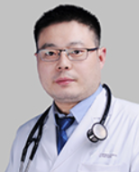 李邦合