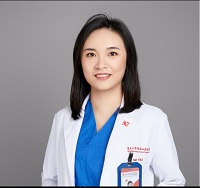 傅少梅