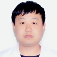马云鹏