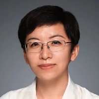 杜芸兰