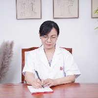 赵淑萍