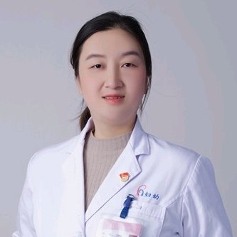 王仙仙