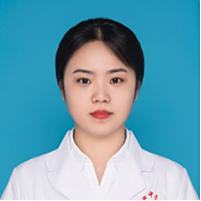 张润子