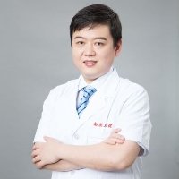 周锐