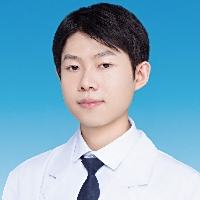 王滨