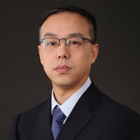 罗玉贤