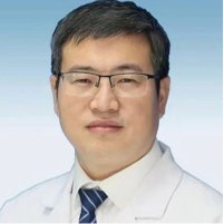郭德洋