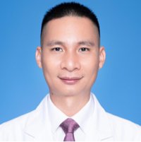 罗红敏