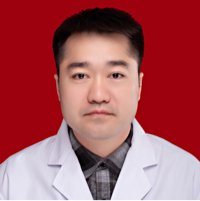 王帅兵