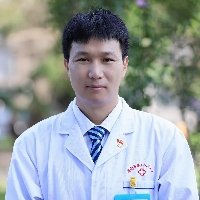 张衍年医生