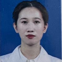 骆欣敏