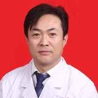 闫伟鹏