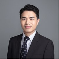 陈骅医生