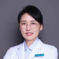 张莹