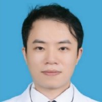 陈云鹏