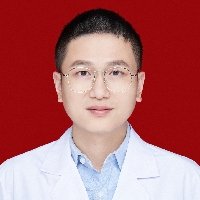 高靖琰