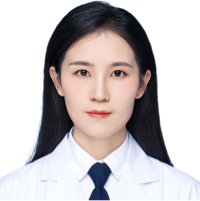 韩涛涛