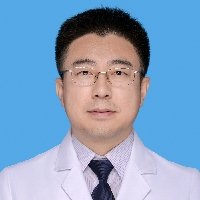 张全