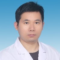 江南