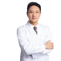 马骏医生