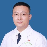张伟医生