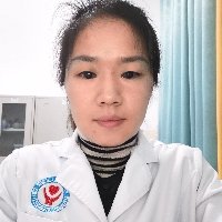 杨丽