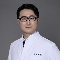 亓东铎