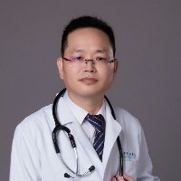 周建医生