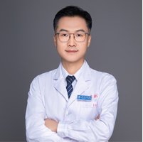 王志彬