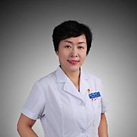 孔令新