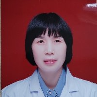 张玉清
